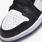 Zapatillas Air Jordan 1 Mid PS 