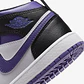 Zapatillas Air Jordan 1 Mid PS 