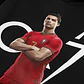 Buzo Deportivo Ronaldo 7 Polerón + Pantalón - Miniatura 2