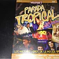 Parada Tropical Vol. 1 (2009) - Lo Mejor de la Cumbia y el Cuarteto - Miniatura 2