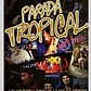 Parada Tropical Vol. 1 (2009) - Lo Mejor de la Cumbia y el Cuarteto - Miniatura 1