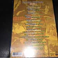 Parada Tropical Vol. 1 (2009) - Lo Mejor de la Cumbia y el Cuarteto - Miniatura 3