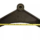 Ecualizador de Suspensión Triangular Curvo EQ-E1 (Lippert 122106 / EQ-310) - Miniatura 2