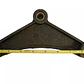 Ecualizador de Suspensión Triangular Curvo EQ-E1 (Lippert 122106 / EQ-310) - Miniatura 3