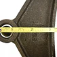 Ecualizador de Suspensión Triangular Curvo EQ-E1 (Lippert 122106 / EQ-310) - Miniatura 5