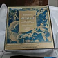 Discos de Vinilo Vintage – Handel's Messiah (Set Completo de 4 LPs) - Miniatura 2