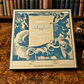 Discos de Vinilo Vintage – Handel's Messiah (Set Completo de 4 LPs) - Miniatura 1