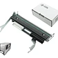 Cabezal De Impresión Intermec Pm42 Pm43 710-129s-001 - Miniatura 1