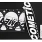 Junta De Culata Mls .030 (0.7mm) Cometic 08-11 Vw/audi 2.0l 84mm Diámetro - Miniatura 3