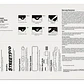 Junta De Culata Mls .030 (0.7mm) Cometic 08-11 Vw/audi 2.0l 84mm Diámetro - Miniatura 4