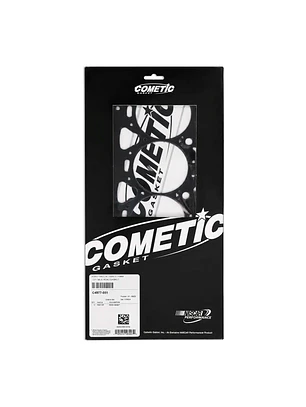 Junta De Culata Mls .030 (0.7mm) Cometic 08-11 Vw/audi 2.0l 84mm Diámetro