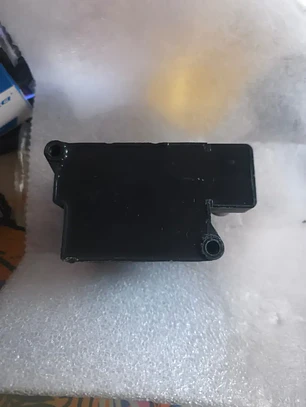 alvula De Solenoide De Suspension Neumatica Para Mercedes (Usado)