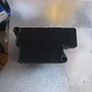 alvula De Solenoide De Suspension Neumatica Para Mercedes (Usado) - Miniatura 2