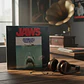 Vinilo LP Jaws (Tiburón) – Banda Sonora Original – John Williams - Miniatura 1