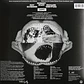 Vinilo LP Jaws (Tiburón) – Banda Sonora Original – John Williams - Miniatura 2