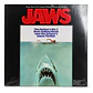 Vinilo LP Jaws (Tiburón) – Banda Sonora Original – John Williams - Miniatura 3