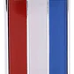 Emblema Del Panel Frontal Superior (header Panel) Para Camaro 75-77 De Trim Parts - Miniatura 3
