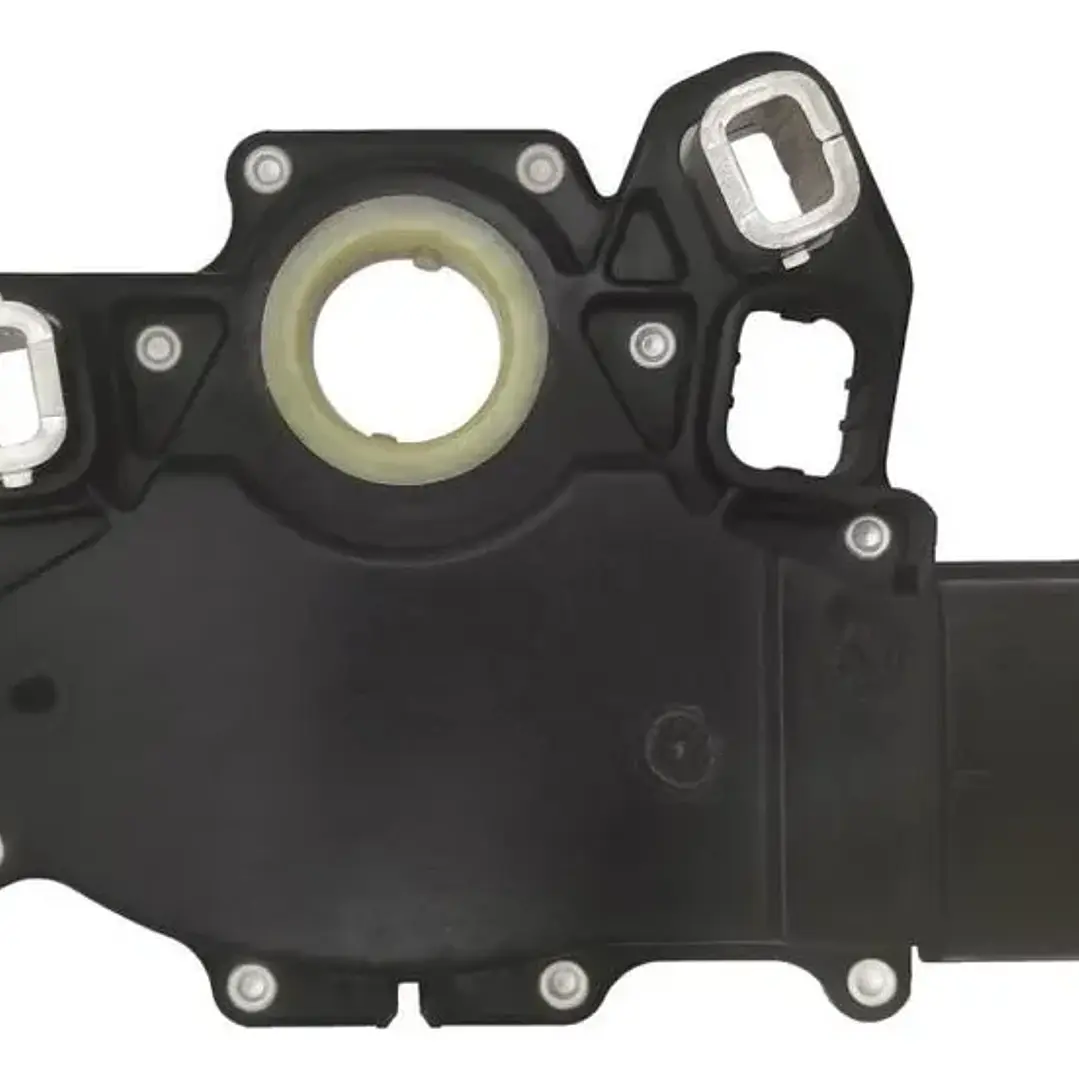 Interruptor De Seguridad Neutro Para Motorcraft Sw5713 Ford 1