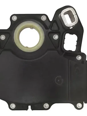 Interruptor De Seguridad Neutro Para Motorcraft Sw5713 Ford