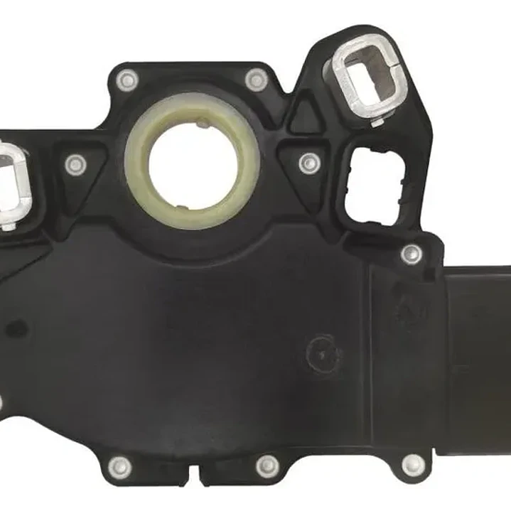 Interruptor De Seguridad Neutro Para Motorcraft Sw5713 Ford 1