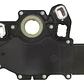 Interruptor De Seguridad Neutro Para Motorcraft Sw5713 Ford - Miniatura 1