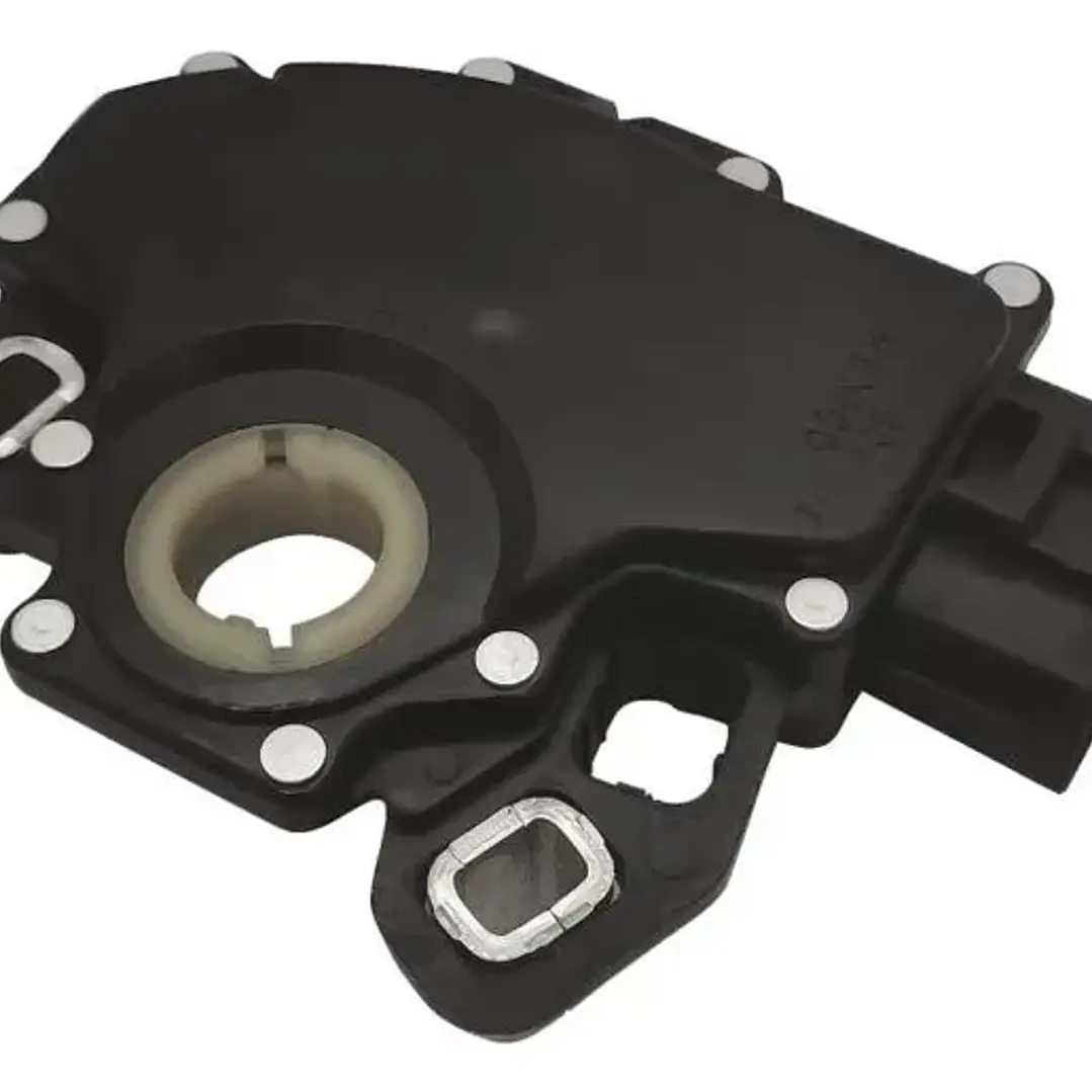 Interruptor De Seguridad Neutro Para Motorcraft Sw5713 Ford 2