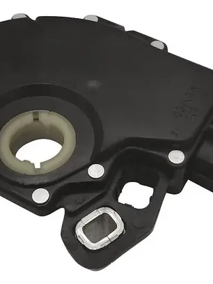 Interruptor De Seguridad Neutro Para Motorcraft Sw5713 Ford