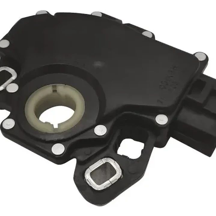 Interruptor De Seguridad Neutro Para Motorcraft Sw5713 Ford 2