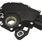 Interruptor De Seguridad Neutro Para Motorcraft Sw5713 Ford - Miniatura 2