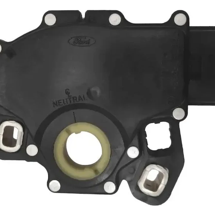 Interruptor De Seguridad Neutro Para Motorcraft Sw5713 Ford 5