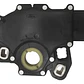 Interruptor De Seguridad Neutro Para Motorcraft Sw5713 Ford - Miniatura 5