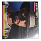 Vinilo Peter Brown Back To The Front (1983) - Miniatura 2