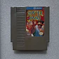 Juego Jaleco Nes Shatterhand - Miniatura 3