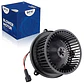 Motor Soplador Aire Acondicionado BOXI BX00700181-1 Nuevo (Jeep / Dodge) - Miniatura 1