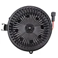 Motor Soplador Aire Acondicionado BOXI BX00700181-1 Nuevo (Jeep / Dodge) - Miniatura 7