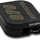Kit de Señal y Convertidor de Sensor GPS MOTOR METER RACING para Velocímetro Eléctrico - Miniatura 2