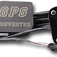 Kit de Señal y Convertidor de Sensor GPS MOTOR METER RACING para Velocímetro Eléctrico - Miniatura 3