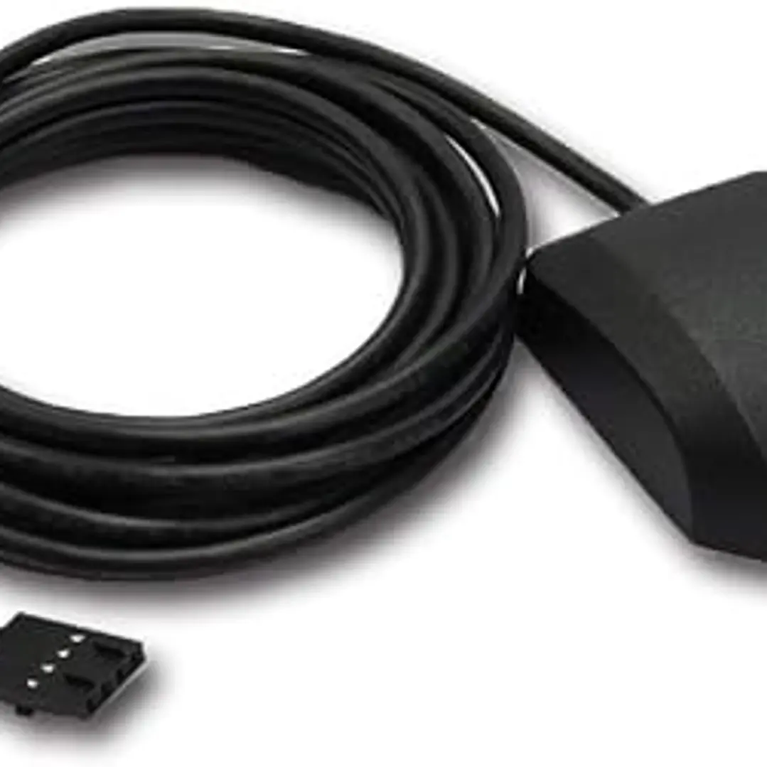 Kit de Señal y Convertidor de Sensor GPS MOTOR METER RACING para Velocímetro Eléctrico 4