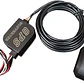 Kit de Señal y Convertidor de Sensor GPS MOTOR METER RACING para Velocímetro Eléctrico - Miniatura 5