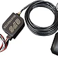 Kit de Señal y Convertidor de Sensor GPS MOTOR METER RACING para Velocímetro Eléctrico - Miniatura 6