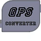 Kit de Señal y Convertidor de Sensor GPS MOTOR METER RACING para Velocímetro Eléctrico - Miniatura 7