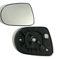 Kit Completo Cristal Espejo Derecho Lexus RX (2010-2015) - Miniatura 1