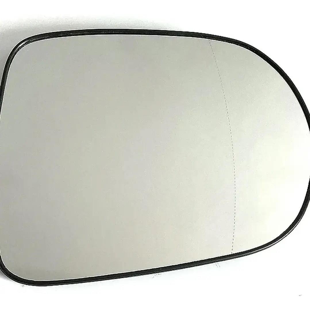 Kit Completo Cristal Espejo Derecho Lexus RX (2010-2015) 4