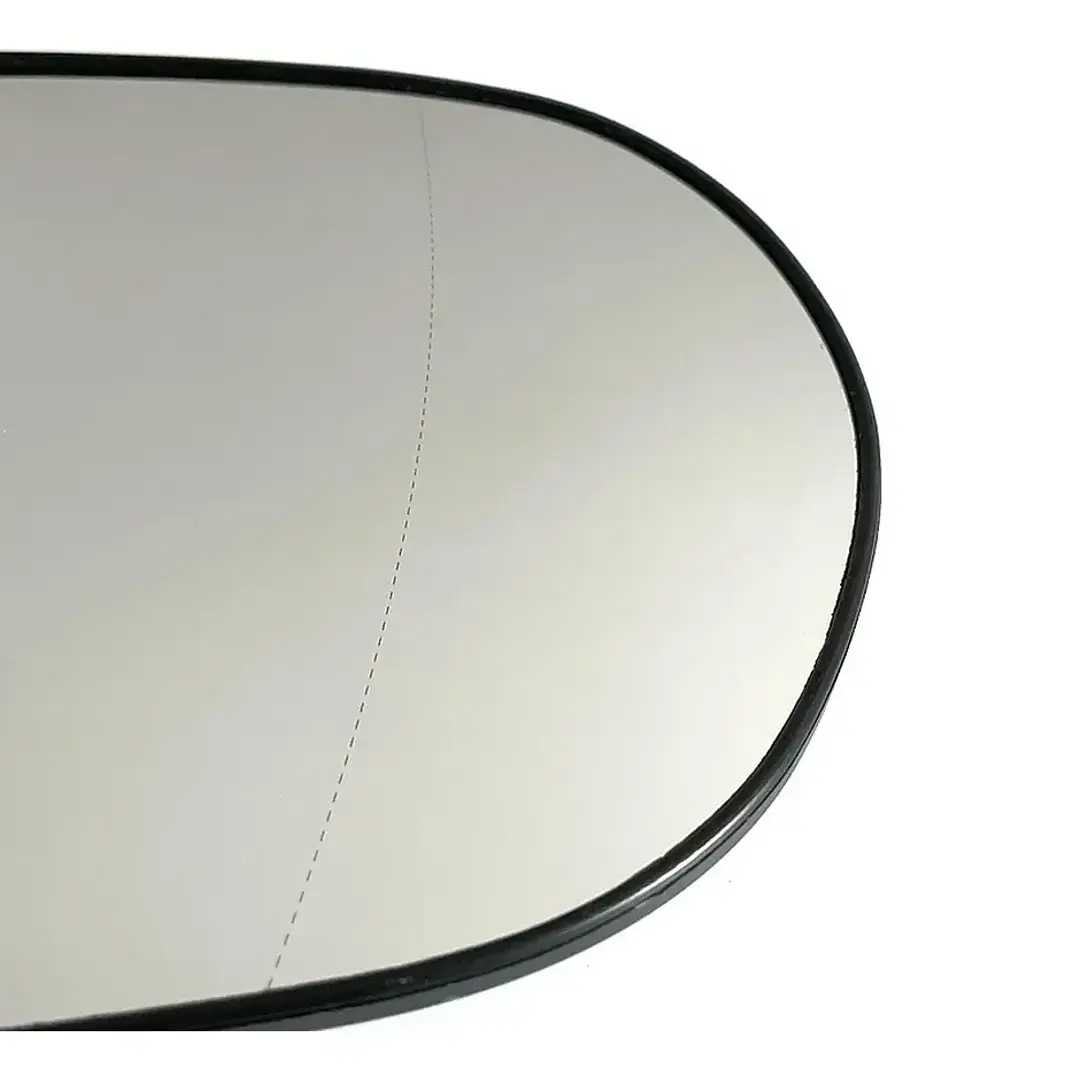 Kit Completo Cristal Espejo Derecho Lexus RX (2010-2015) 7