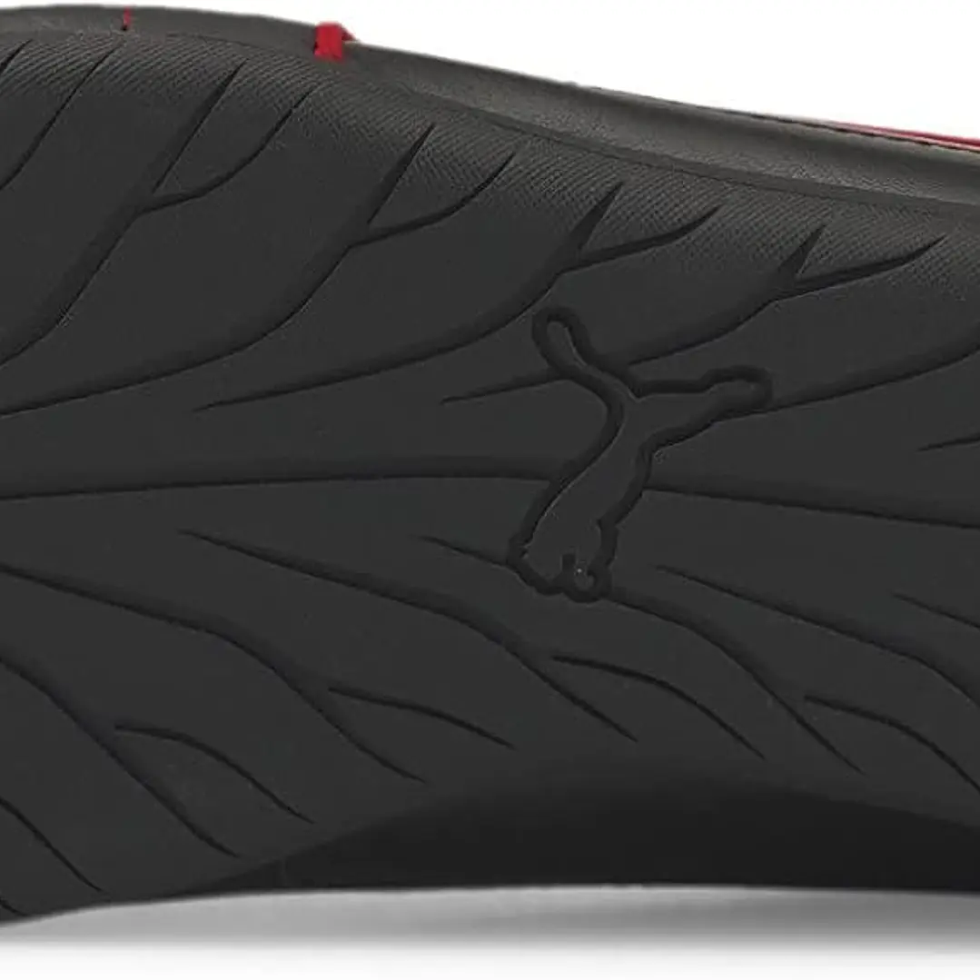 Zapatillas Puma Ferrari Neo Cat - Talla 45 / 11.5 Us /307019 2