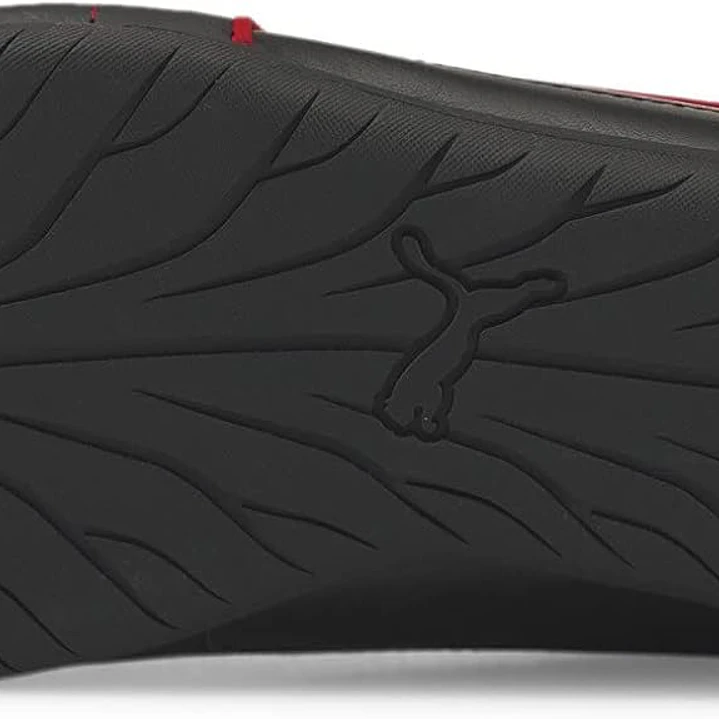 Zapatillas Puma Ferrari Neo Cat - Talla 45 / 11.5 Us /307019 2