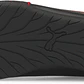 Zapatillas Puma Ferrari Neo Cat - Talla 45 / 11.5 Us /307019 - Miniatura 2