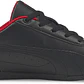 Zapatillas Puma Ferrari Neo Cat - Talla 45 / 11.5 Us /307019 - Miniatura 3