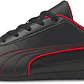 Zapatillas Puma Ferrari Neo Cat - Talla 45 / 11.5 Us /307019 - Miniatura 4