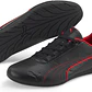 Zapatillas Puma Ferrari Neo Cat - Talla 45 / 11.5 Us /307019 - Miniatura 1